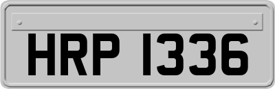 HRP1336