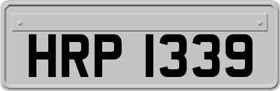 HRP1339