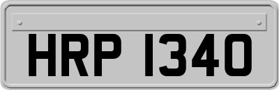 HRP1340