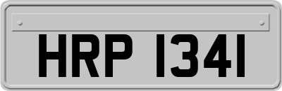 HRP1341