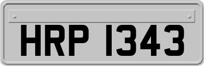 HRP1343
