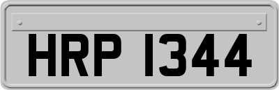 HRP1344