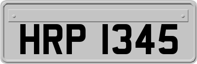 HRP1345