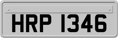 HRP1346