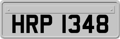 HRP1348