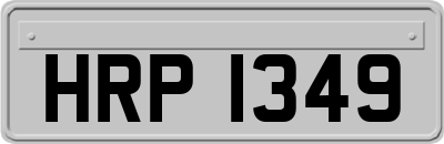 HRP1349
