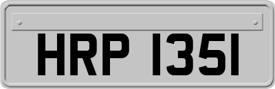 HRP1351
