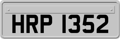 HRP1352