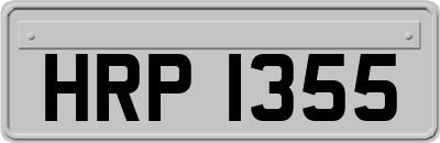 HRP1355