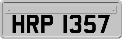 HRP1357