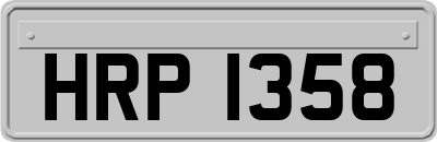 HRP1358