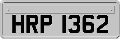 HRP1362