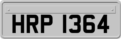 HRP1364
