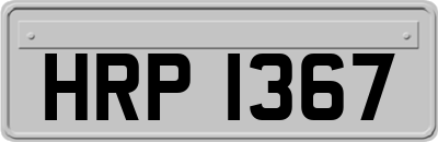 HRP1367