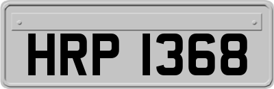 HRP1368