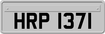 HRP1371
