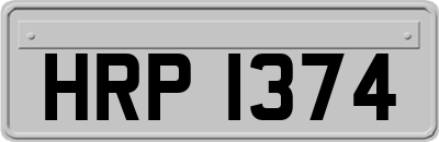 HRP1374