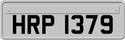 HRP1379