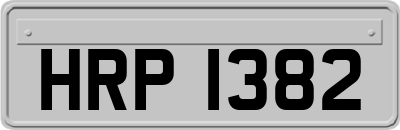 HRP1382