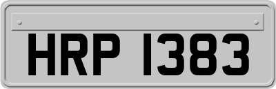 HRP1383