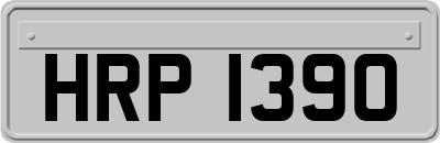 HRP1390