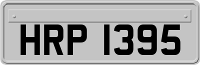 HRP1395