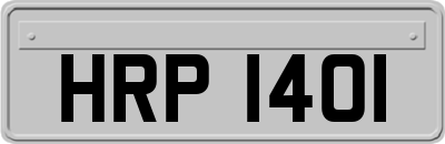 HRP1401