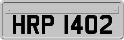 HRP1402