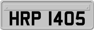 HRP1405
