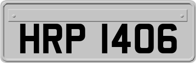 HRP1406