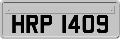 HRP1409