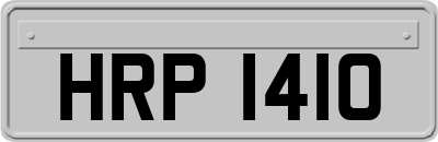 HRP1410