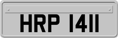 HRP1411