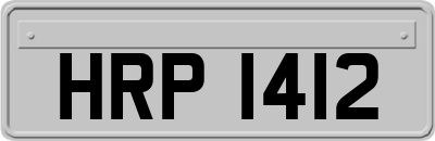 HRP1412