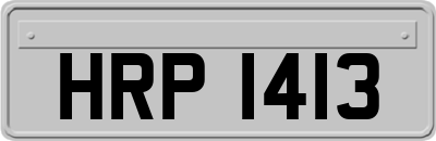 HRP1413
