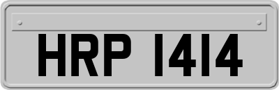 HRP1414