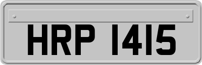 HRP1415