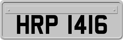 HRP1416