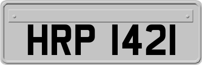 HRP1421