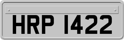 HRP1422