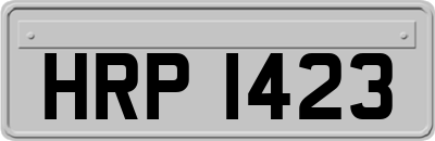 HRP1423