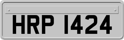 HRP1424