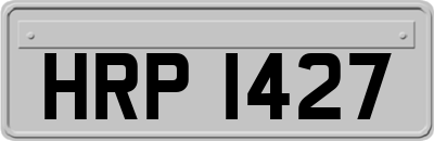 HRP1427