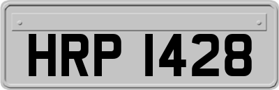 HRP1428