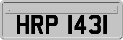 HRP1431