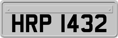 HRP1432