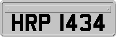 HRP1434