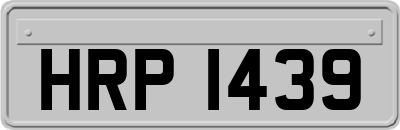 HRP1439