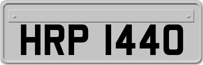 HRP1440