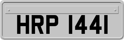 HRP1441